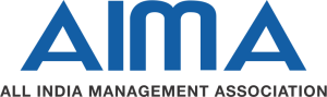 AIMA Learning Academy