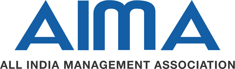 AIMA Learning Management System