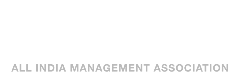 AIMA Learning Academy