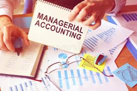 Course Image Management Accounting