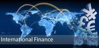 Course Image International Financial Management