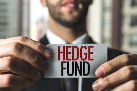 Course Image HEDGE FUNDS AND PMS-Theory