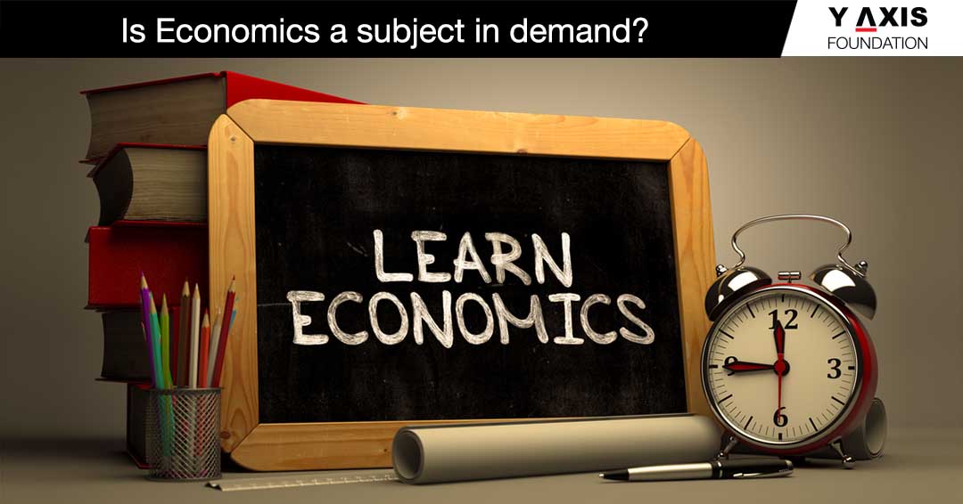 Course Image Economic & Social Environment