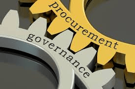 Course Image G. Public Procurement and Good Governance