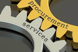 Course Image J. Public Procurement of Services 