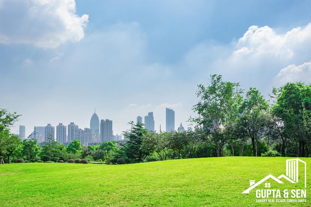 Course Image Real Estate Development