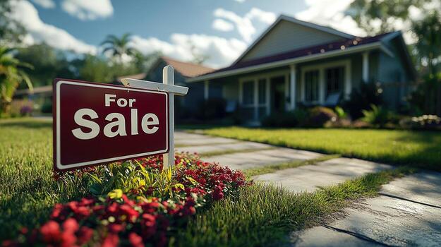 Course Image Real Estate Sales & Marketing