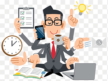 Course Image Corporate Real Estate & Facilities Management