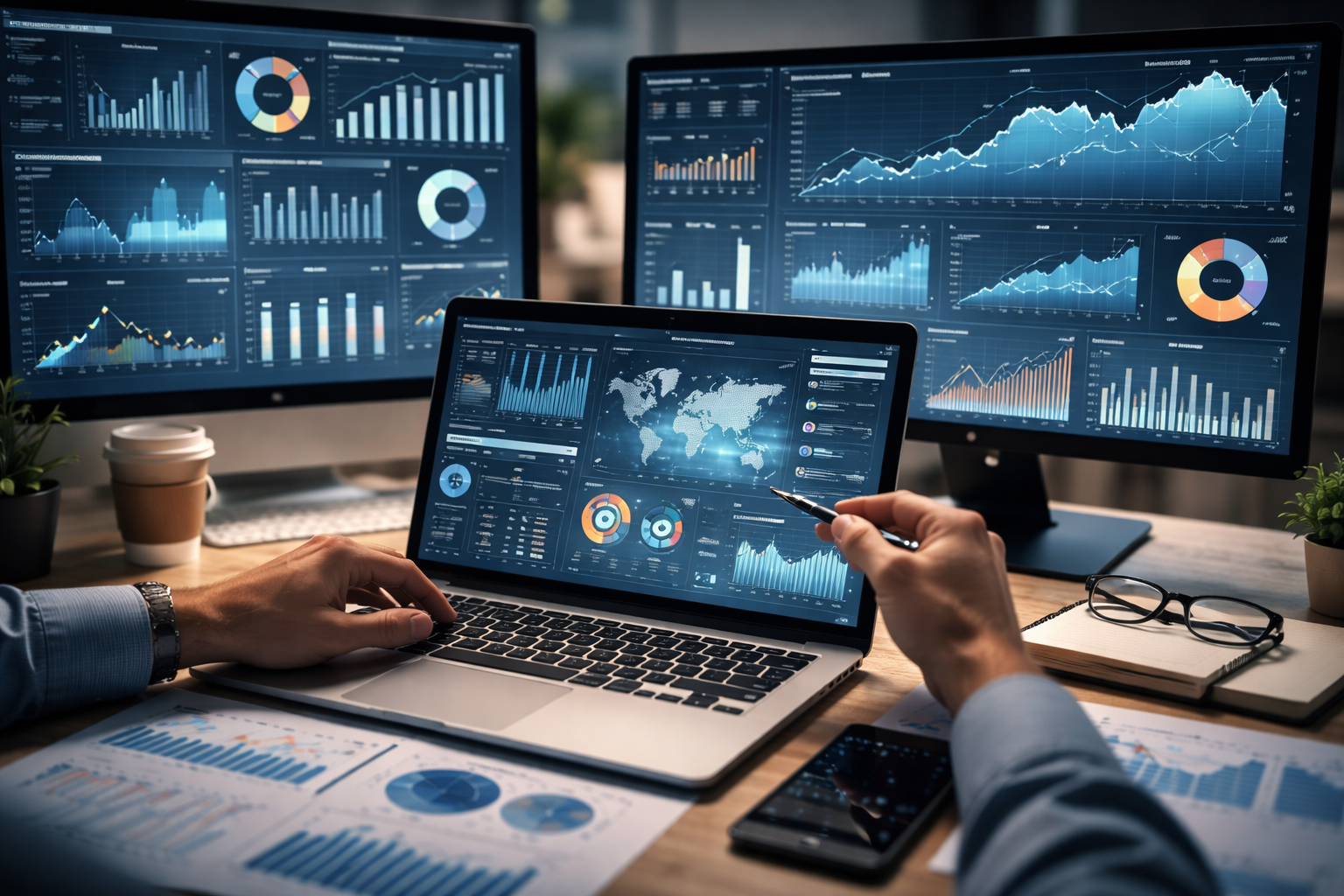Course Image DATA MINING